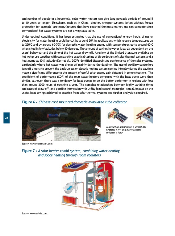 renewables-for-heating-and-cooling-030