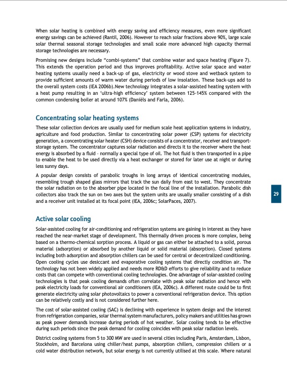 renewables-for-heating-and-cooling-031