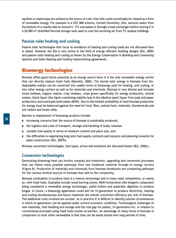renewables-for-heating-and-cooling-032