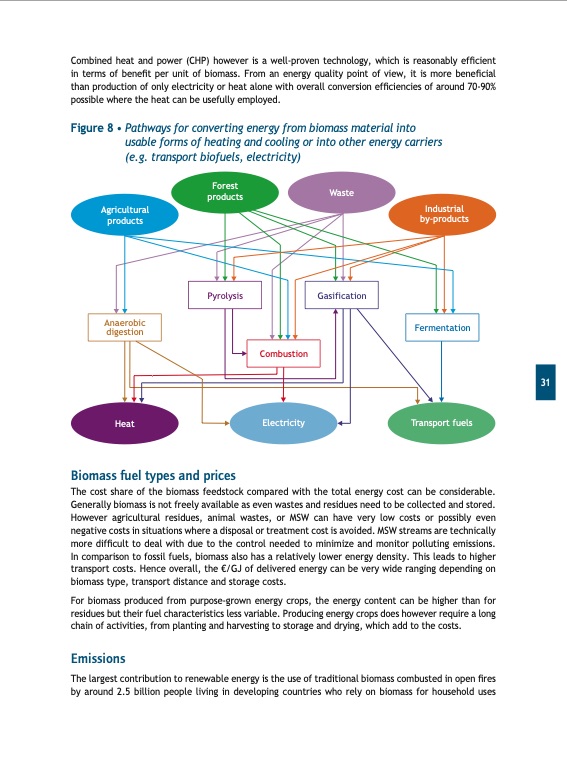 renewables-for-heating-and-cooling-033