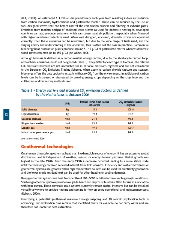 renewables-for-heating-and-cooling-034