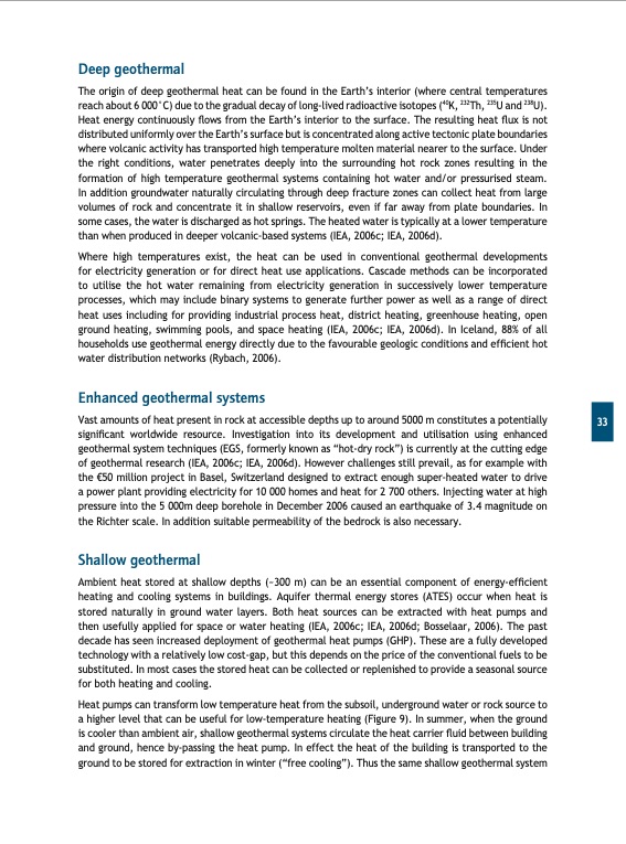 renewables-for-heating-and-cooling-035