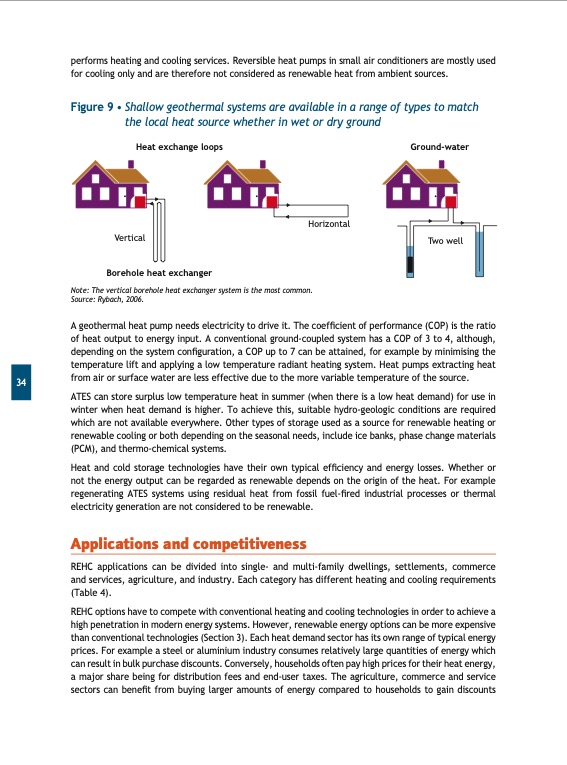 renewables-for-heating-and-cooling-036