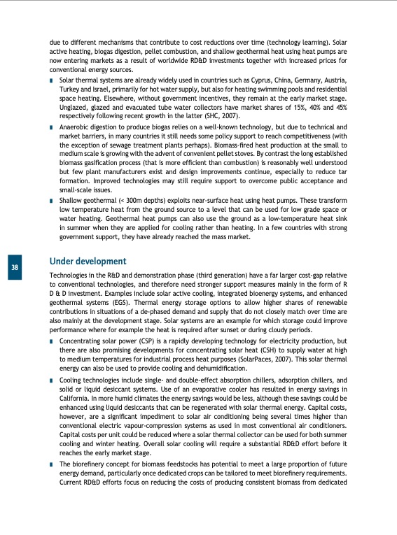 renewables-for-heating-and-cooling-040