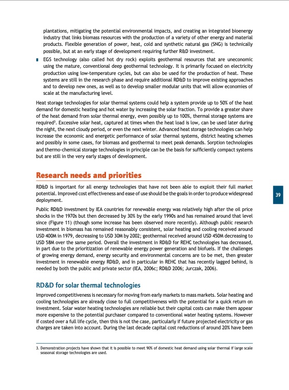 renewables-for-heating-and-cooling-041