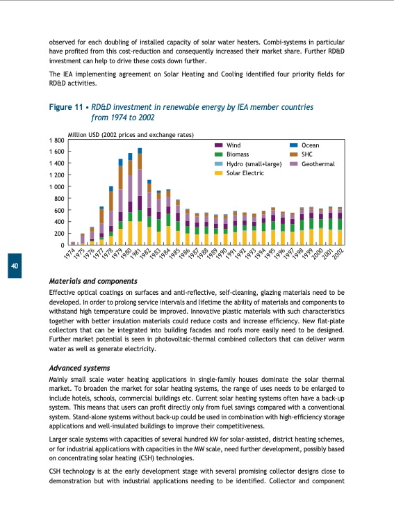 renewables-for-heating-and-cooling-042