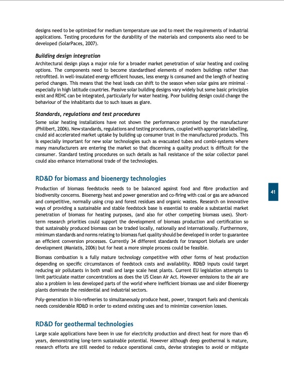 renewables-for-heating-and-cooling-043