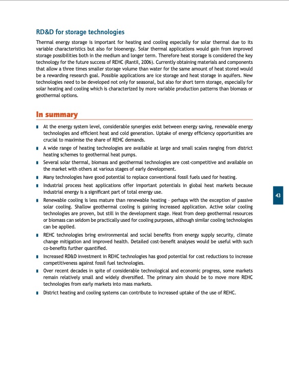 renewables-for-heating-and-cooling-045