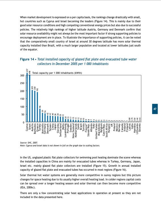 renewables-for-heating-and-cooling-049