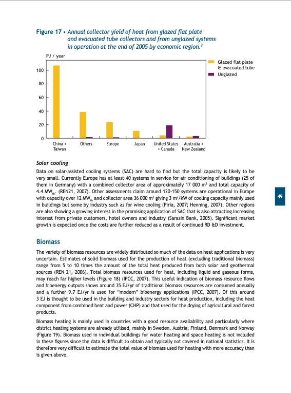 renewables-for-heating-and-cooling-051