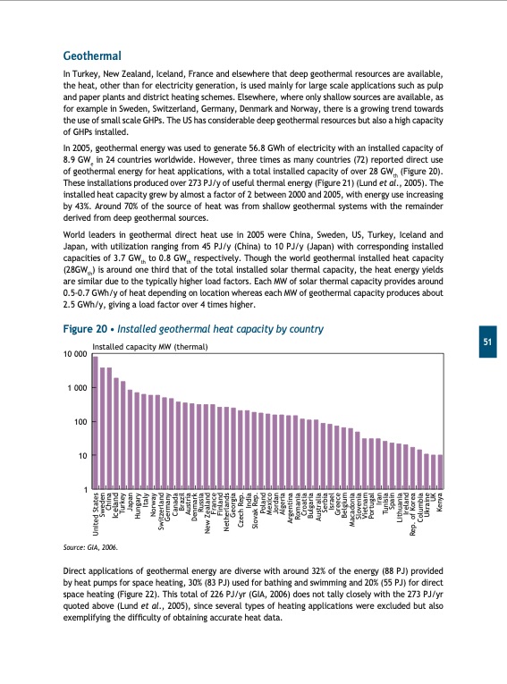 renewables-for-heating-and-cooling-053