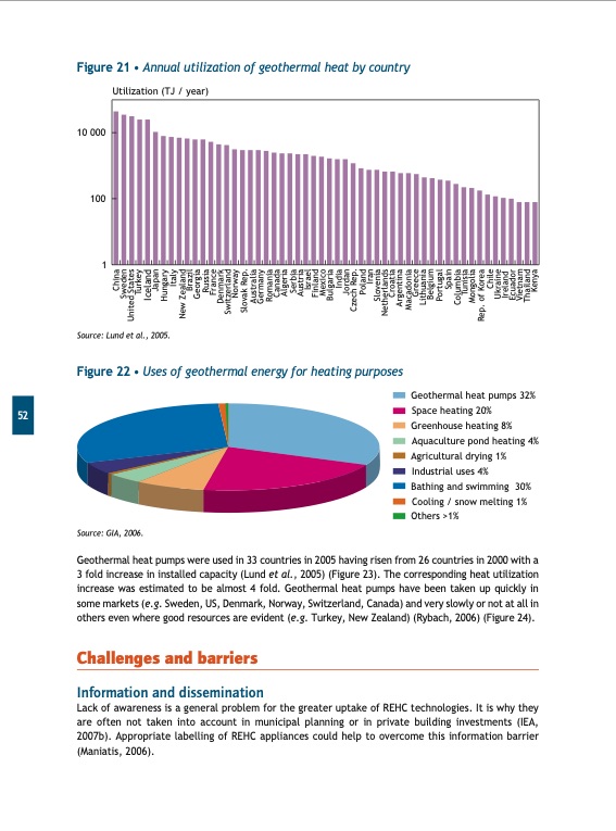 renewables-for-heating-and-cooling-054