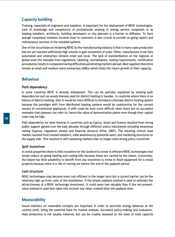 renewables-for-heating-and-cooling-056
