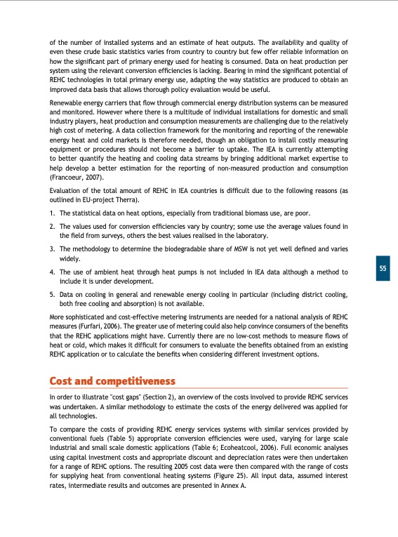 renewables-for-heating-and-cooling-057