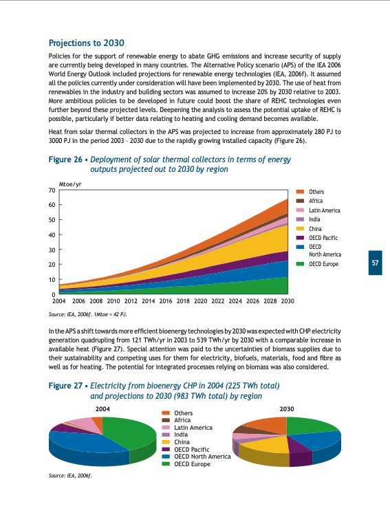 renewables-for-heating-and-cooling-059