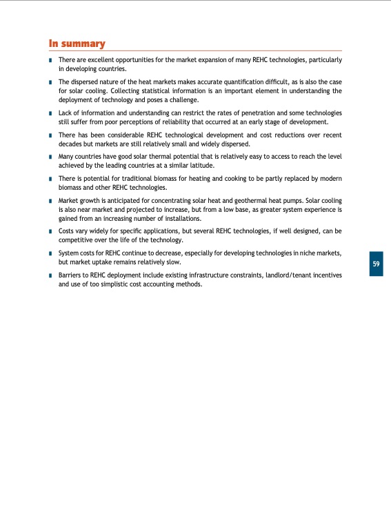 renewables-for-heating-and-cooling-061