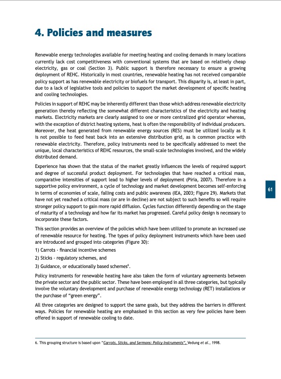 renewables-for-heating-and-cooling-063