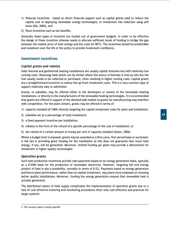 renewables-for-heating-and-cooling-065