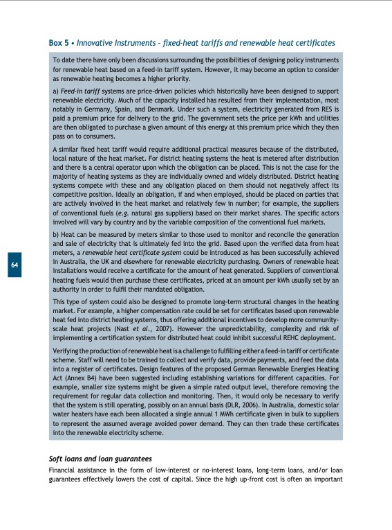 renewables-for-heating-and-cooling-066