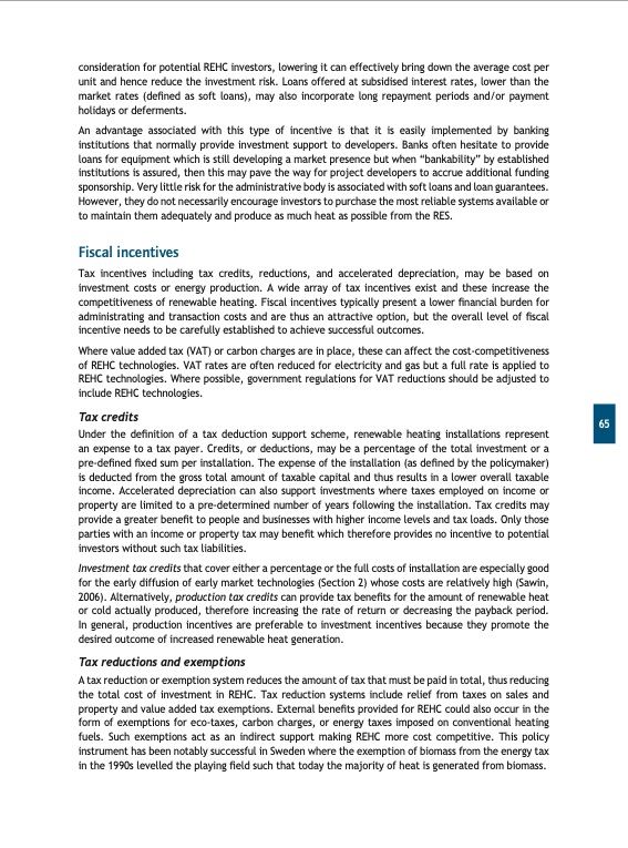 renewables-for-heating-and-cooling-067