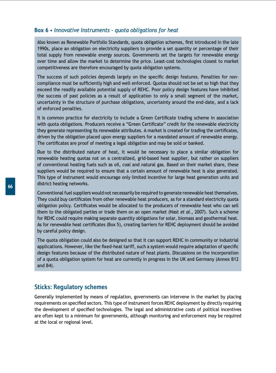 renewables-for-heating-and-cooling-068