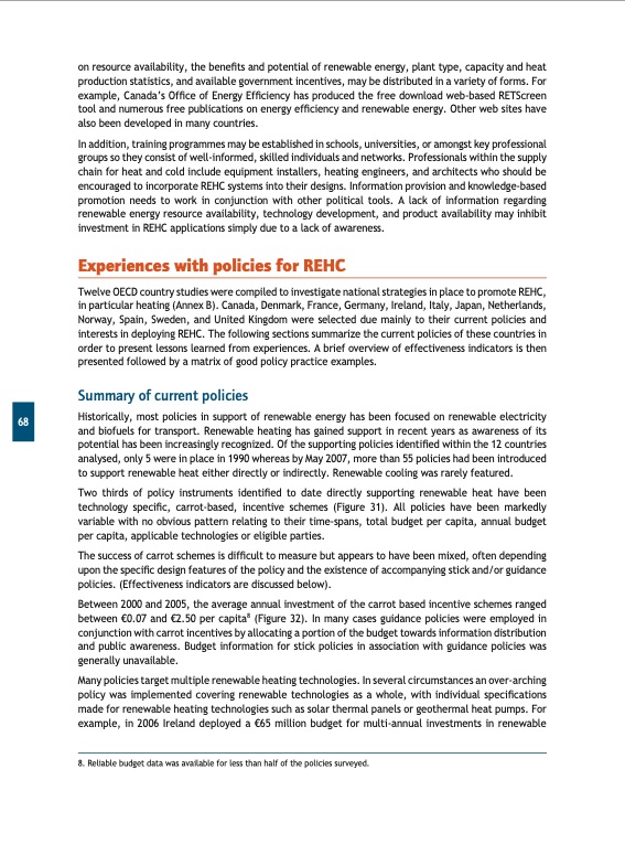 renewables-for-heating-and-cooling-070