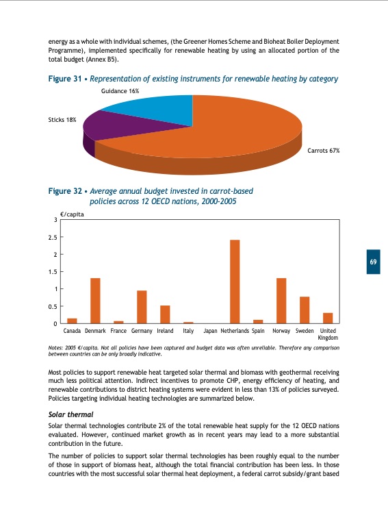 renewables-for-heating-and-cooling-071