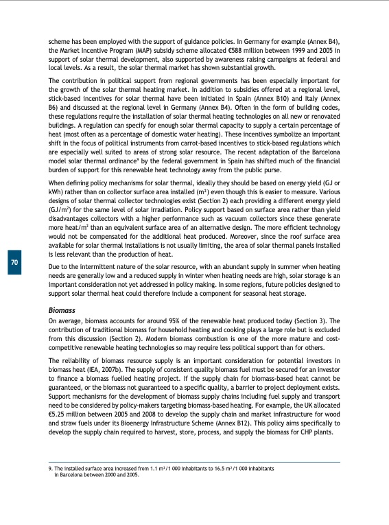 renewables-for-heating-and-cooling-072