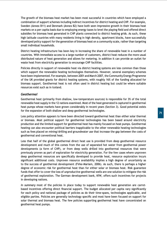 renewables-for-heating-and-cooling-073