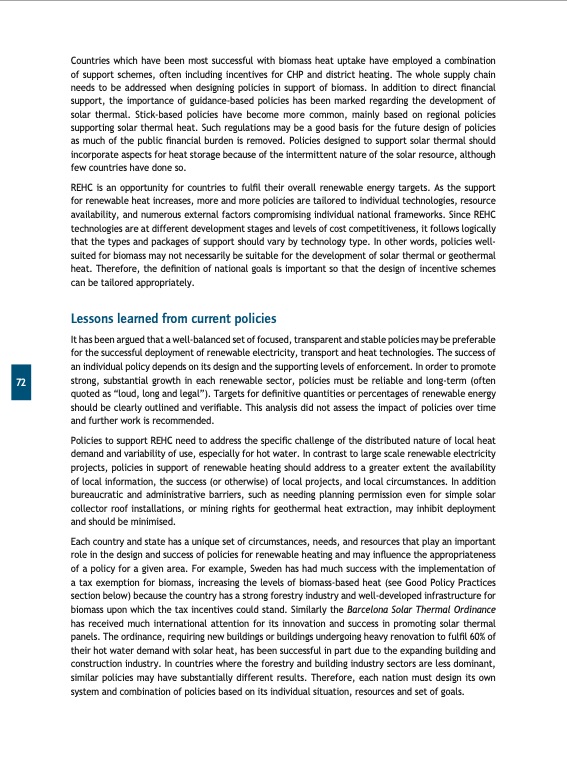 renewables-for-heating-and-cooling-074