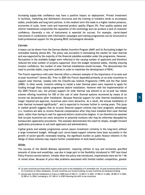 renewables-for-heating-and-cooling-075