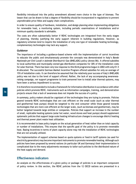 renewables-for-heating-and-cooling-076