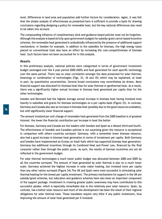 renewables-for-heating-and-cooling-078