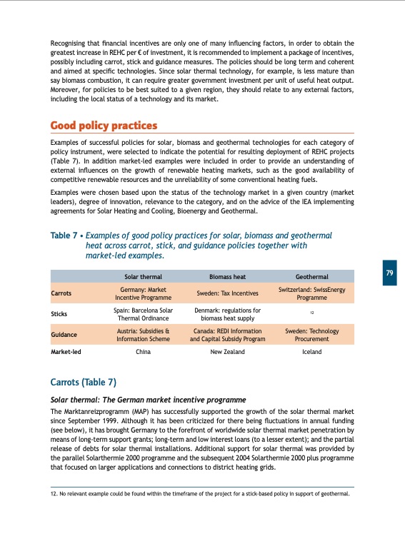 renewables-for-heating-and-cooling-081