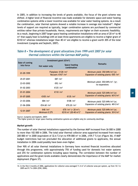 renewables-for-heating-and-cooling-083
