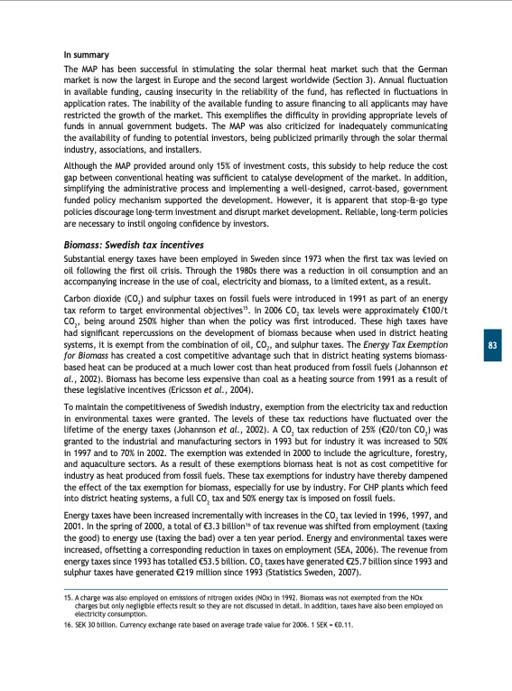 renewables-for-heating-and-cooling-085