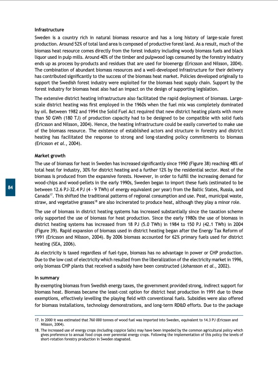 renewables-for-heating-and-cooling-086