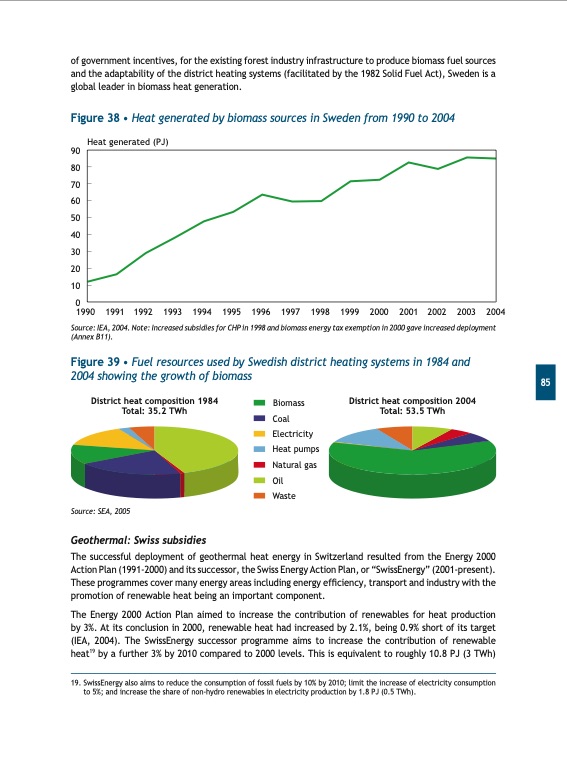renewables-for-heating-and-cooling-087