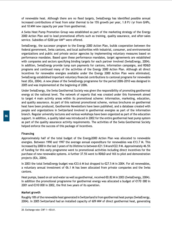 renewables-for-heating-and-cooling-088