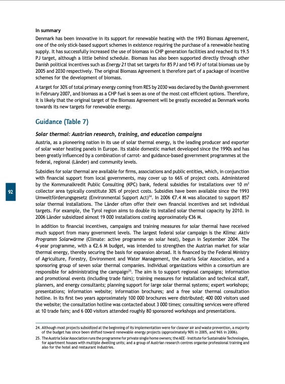 renewables-for-heating-and-cooling-094