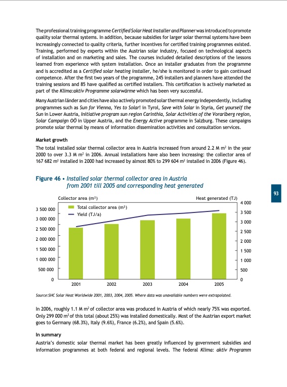 renewables-for-heating-and-cooling-095