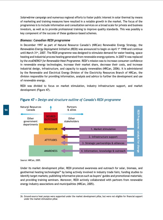 renewables-for-heating-and-cooling-096