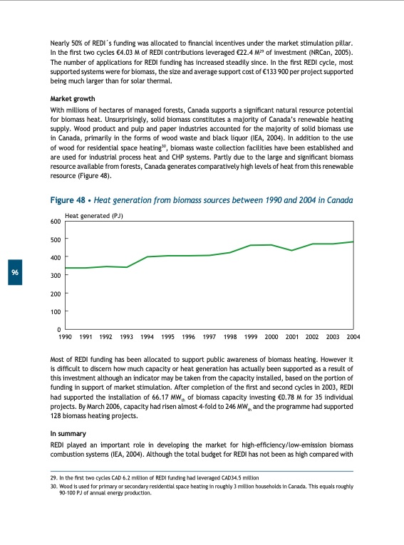 renewables-for-heating-and-cooling-098