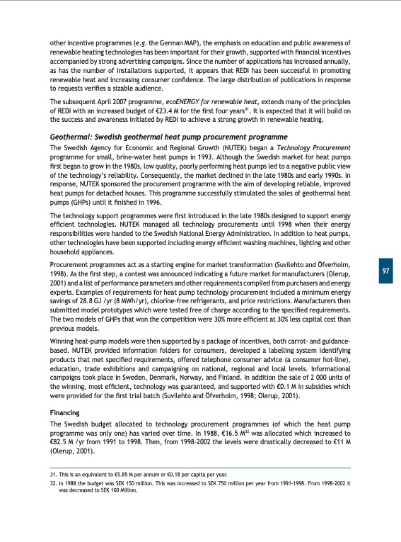 renewables-for-heating-and-cooling-099