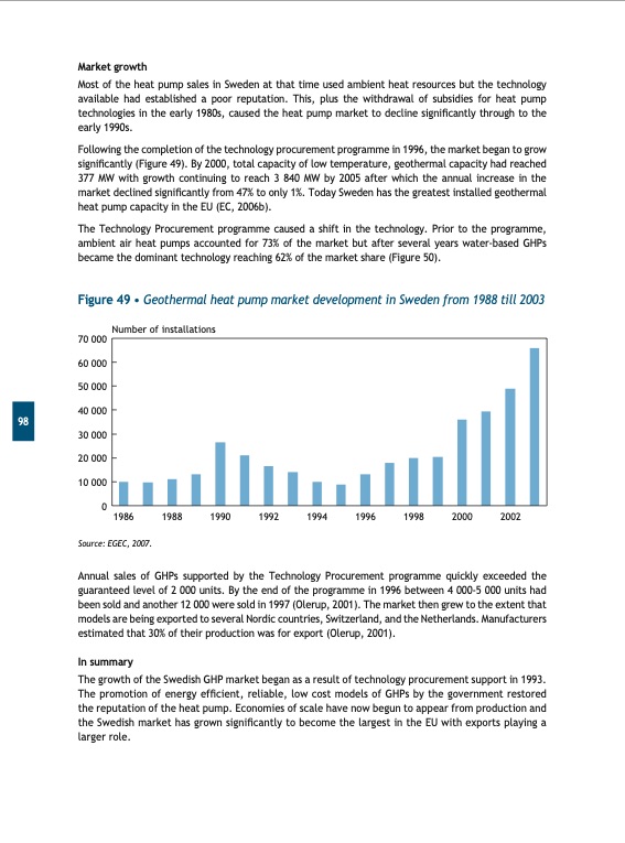 renewables-for-heating-and-cooling-100