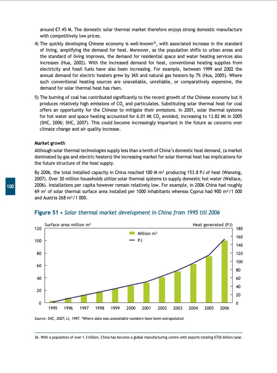 renewables-for-heating-and-cooling-102