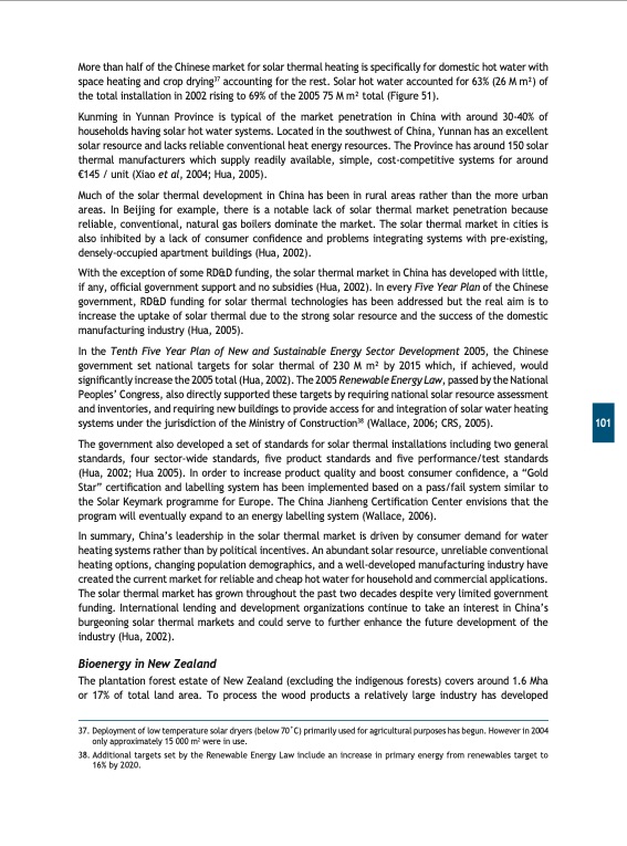 renewables-for-heating-and-cooling-103