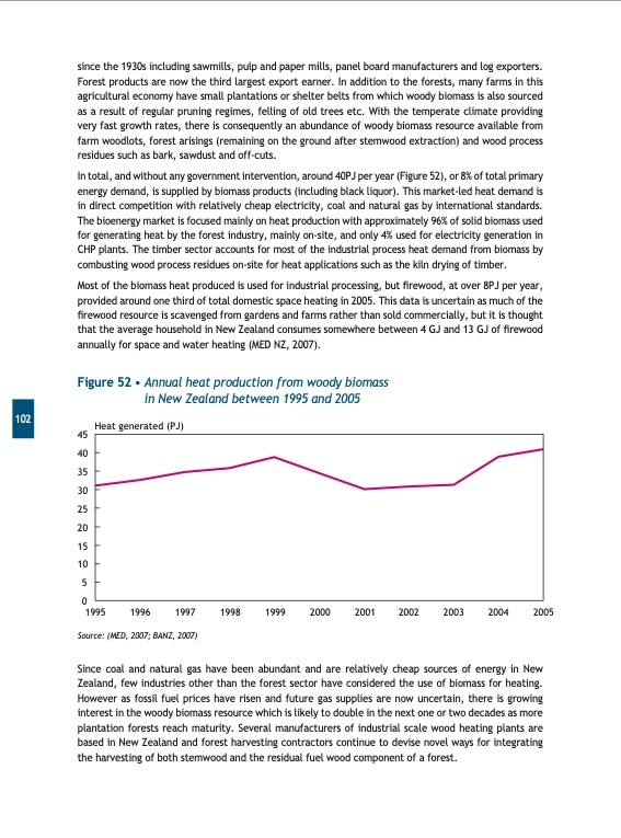 renewables-for-heating-and-cooling-104