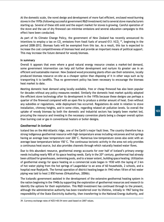 renewables-for-heating-and-cooling-105