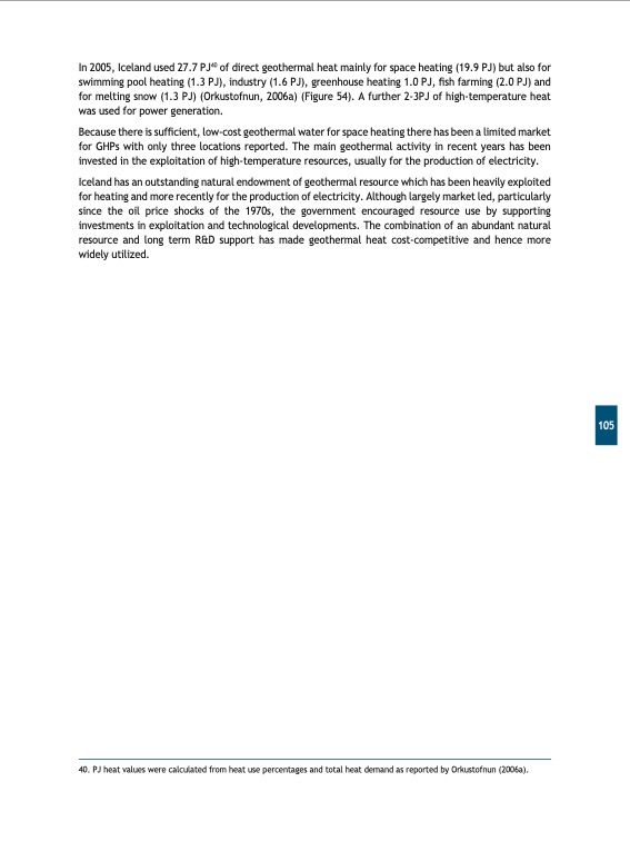 renewables-for-heating-and-cooling-107